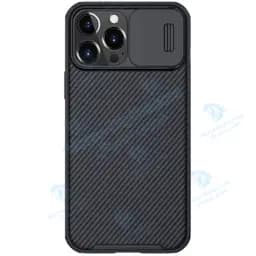 قاب نیلکین CamShield Pro گوشی آیفون 13