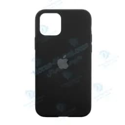 قاب محافظ سیلیکونی اپل Silicone Case For Apple iPhone 11 Pro