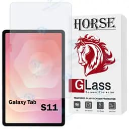 محافظ صفحه نمایش هورس مدل TABHO20 مناسب برای تبلت سامسونگ Galaxy Tab S11