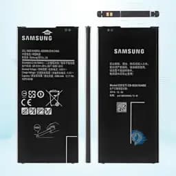 باتری سامسونگ Samsung Galaxy J4 Plus / J415 خرید