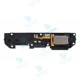 بازر شیائومی Xiaomi Poco M6 4G