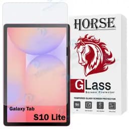 محافظ صفحه نمایش هورس مدل TABHO20 مناسب برای تبلت سامسونگ Galaxy Tab S10 Lite