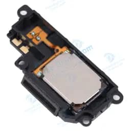 بازر شیائومی Xiaomi Redmi Note 11 5G