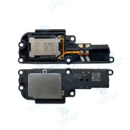 بازر شیائومی Xiaomi Redmi 12 4G / Redmi 12 5G