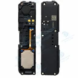 بازر شیائومی Xiaomi Redmi Note 13 5G