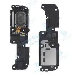 بازر شیائومی Xiaomi Poco X6