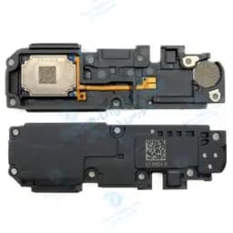 بازر شیائومی Xiaomi Redmi 10A Buzzer