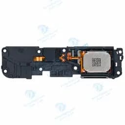 بازر شیائومی Xiaomi Redmi Note 12T Pro