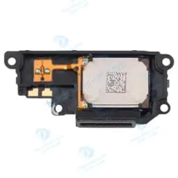 بازر شیائومی Xiaomi Redmi Note 11S 5G
