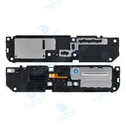 بازر شیائومی Xiaomi Poco X6 Pro