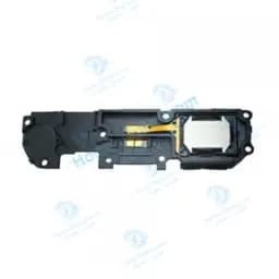 بازر نوکیا Nokia 5.4 Buzzer