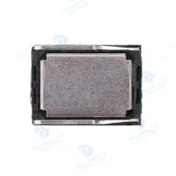 بازر هوآوی Huawei Y5 2018 / Y5 Prime 2018 Buzzer