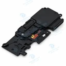 بازر هوآوی Huawei Y6 2019 / Y6 Prime 2019 Buzzer