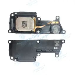 بازر شیائومی Xiaomi Redmi Note 10 Buzzer
