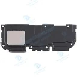 بازر هوآوی Huawei Y6 Prime 2018 Buzzer