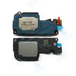 بازر هوآوی Huawei Y9 2019 Buzzer