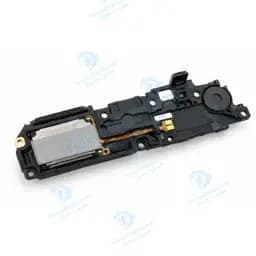 بازر شیائومی Xiaomi Redmi Note 10 5G Buzzer