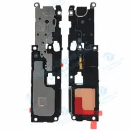 بازر هوآوی Huawei Nova 9