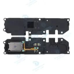 بازر شیائومی Xiaomi Redmi 12C
