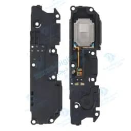 بازر شیائومی Xiaomi Poco X5