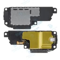 بازر شیائومی Xiaomi Poco X4 Gt