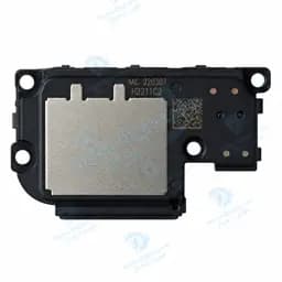 بازر شیائومی Xiaomi Poco X4 Pro 5G