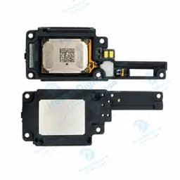 بازر شیائومی Xiaomi Redmi Note 10 Pro Buzzer