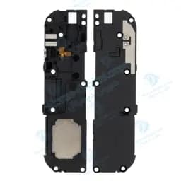 بازر شیائومی Xiaomi Redmi Note 7 / Note 7 Pro Buzzer