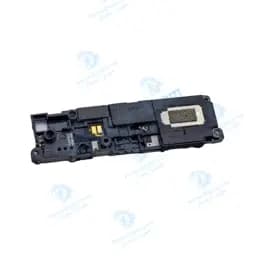بازر شیائومی Xiaomi Redmi Note 4X Buzzer