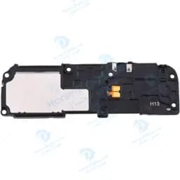 بازر شیائومی Xiaomi Redmi Note 8T Buzzer