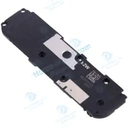 بازر شیائومی Xiaomi Redmi Note 9 Pro / Note 9 Pro Max Buzzer