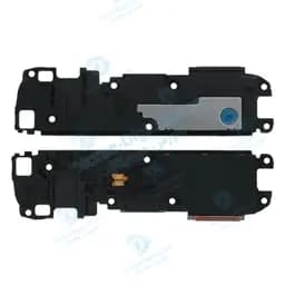 بازر شیائومی Xiaomi Redmi Note 9T Buzzer