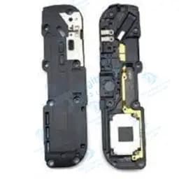 بازر شیائومی Xiaomi Redmi 7 Buzzer