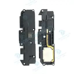بازر شیائومی Xiaomi Redmi 9A / Redmi 9C Buzzer