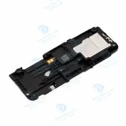 بازر شیائومی Xiaomi Redmi K20 / Redmi K20 Pro Buzzer