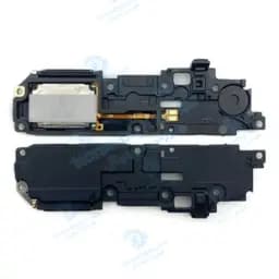 بازر شیائومی Xiaomi Redmi Note 10T 5G Buzzer