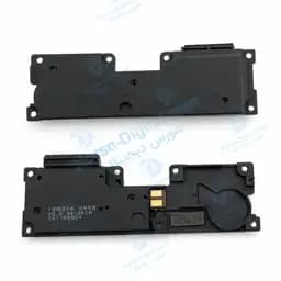 بازر نوکیا Nokia 5.1 Buzzer