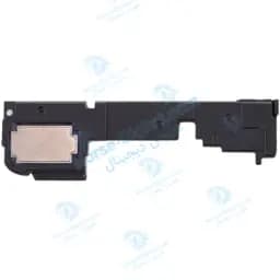 بازر نوکیا Nokia 5.1 Plus / X5 Buzzer