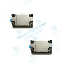 بازر نوکیا Nokia 2 Buzzer