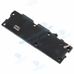 بازر نوکیا Nokia 3 Buzzer