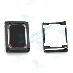 بازر نوکیا Nokia 3310 2017 Buzzer