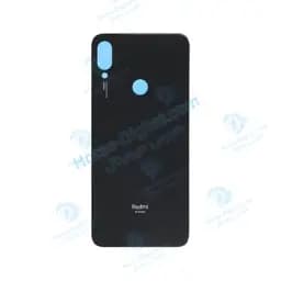 درب پشت شیائومی Redmi Note 7 Pro