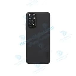 قاب نیلکین Xiaomi Redmi Note 11S مدل Frosted Shield