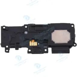 بازر هوآوی Huawei Y6s 2019 Buzzer