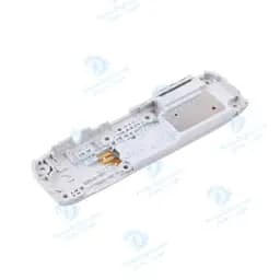 بازر هوآوی Huawei Y5 2017 Buzzer