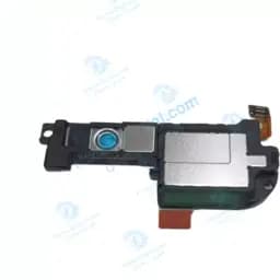 بازر هوآوی Huawei P40 Buzzer