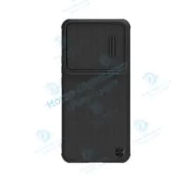 قاب نیلکین Xiaomi 12T Pro مدل Textured S