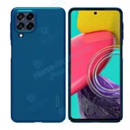 قاب نیلکین Samsung Galaxy M53 5G مدل Frosted Shield