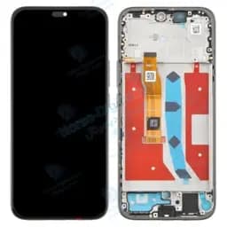 تاچ و ال سی دی آنر Honor 400 Lite