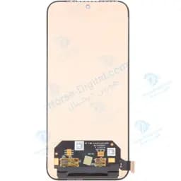 تاچ و ال سی دی ناتینگ فون Nothing Phone 2